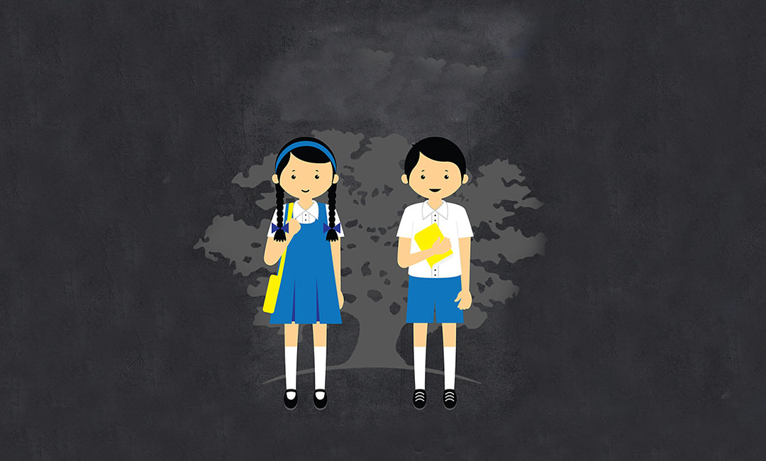 甘南怪咖空间深度文章代写案例