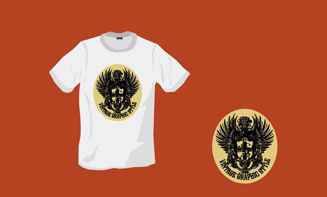 甘南服装印花网开发案例