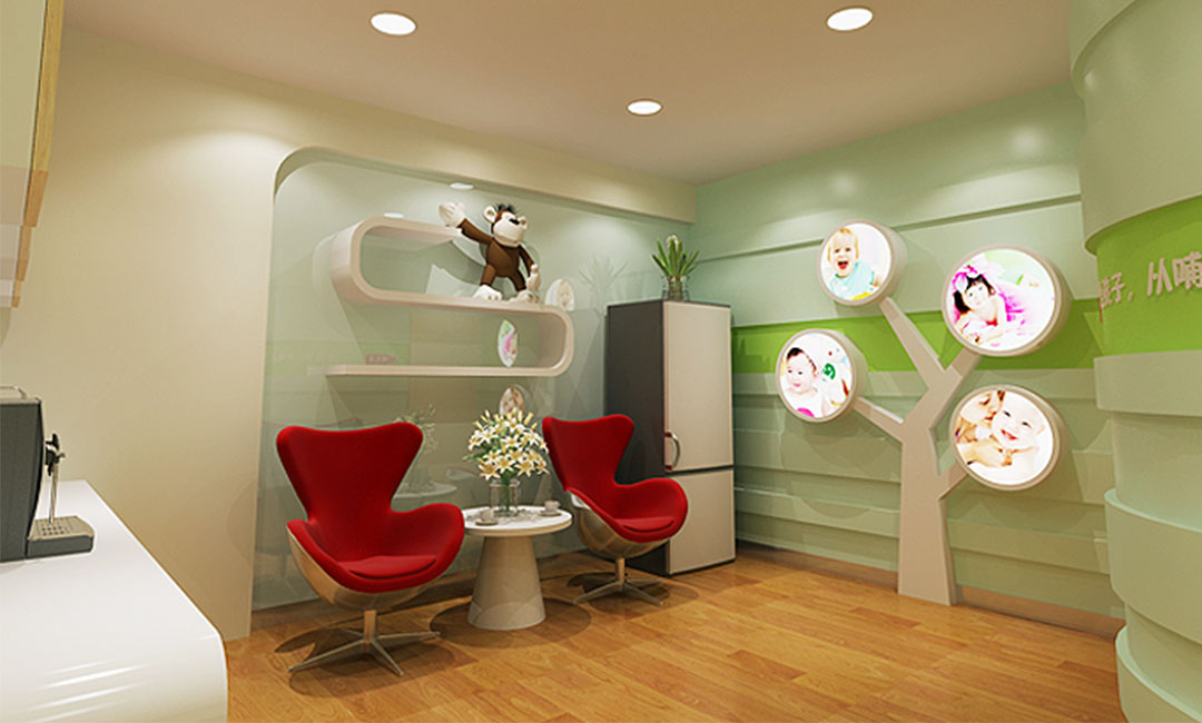 甘南拇指妈咪搜狗DSP案例