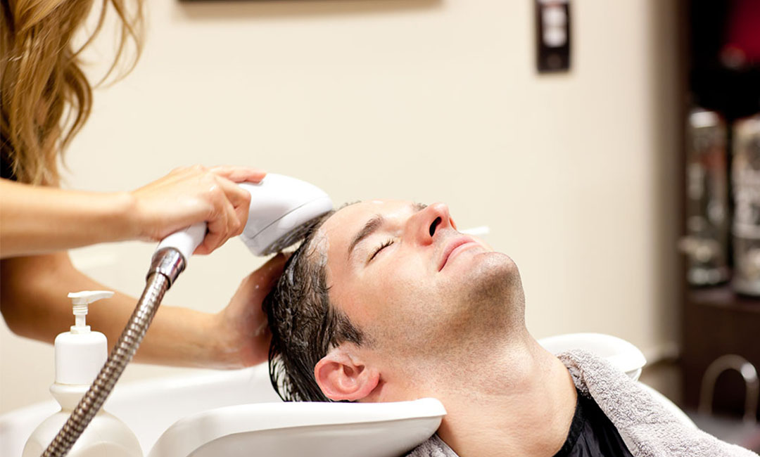 甘南飘飘洗发水文案策划案例